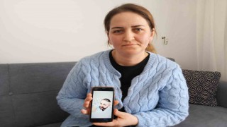 Ölümlü trafik kazasından tutuklu şahsın eşinden iftira iddiası