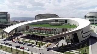 Önce eşini boğdu sonra intihara kalkıştı