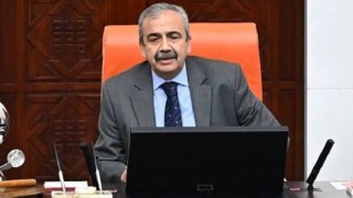 Önder’in Sağlık Durumuyla İlgili Açıklama Yapıldı