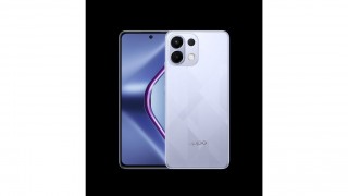 Oppo K13 Tanıtıldı: 7000 mAh Bataryasıyla Dikkat Çekiyor
