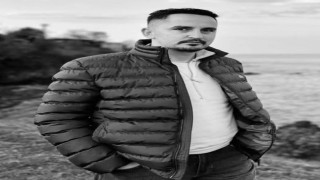 Orduda bir kişi evinde ölü bulundu