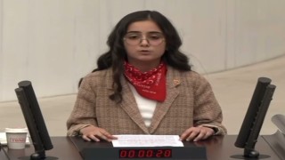 Ordulu ortaokul öğrencisi, kompozisyon yarışmasında Türkiye birincisi oldu