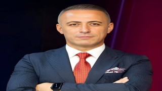 Orduspor 1967 başkanına ömür boyu hak mahrumiyeti cezası