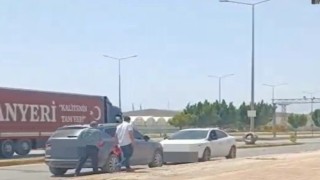 Orman arazisini işgal edene ceza yazmamak için 100 bin liralık rüşvete suçüstü