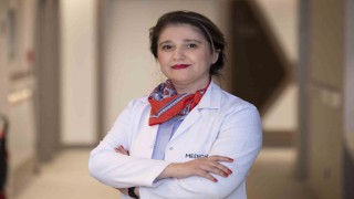 Orta yaş üstüne Parkinson uyarısı: Sinsi başlar, yavaş ilerler