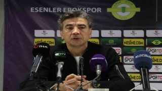Osman Özköylü, Bu galibiyet çok önemliydi