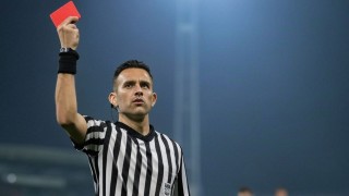 Osmaniye Amatör Futbol Disiplin Kurulu'na Sevk Edilen İsimler Belli Oldu