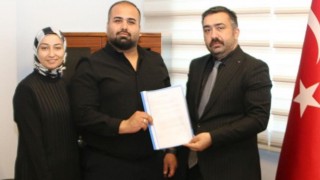 Osmaniye Barosu’ndan Üyelerine Özel İndirim Anlaşmaları