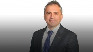Osmaniye Belediye Başkanı'ndan Dolandırıcılık Uyarısı: TOKİ Satışlarına Dikkat!
