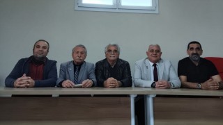 Osmaniye’de 1 Mayıs Emek ve Dayanışma Günü Etkinlikleri Düzenlenecek
