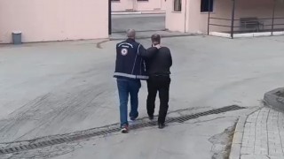Osmaniye’de Göçmen Kaçakçılığı Operasyonu: 3 Düzensiz Göçmen Yakalandı