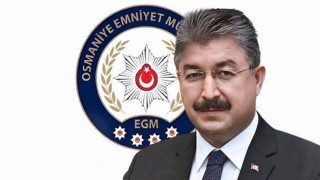 Osmaniye’de Mart Ayında Asayiş Raporu Açıklandı