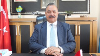 Osmaniye’nin Tanınmış Simalarından Abdülkadir Şahin Vefat Etti