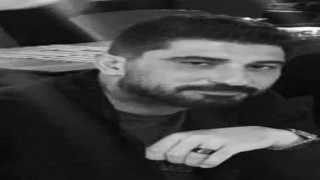 Otopark görevlisi görevi başındayken kalp krizi sonucu hayatını kaybetti