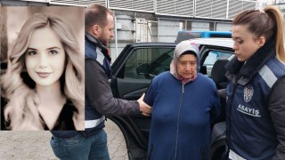Otopsi Raporu Cinayeti Ortaya Çıkardı