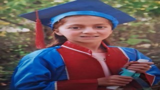 Oynadıkları silahın ateş alması sonucu kardeşlerden biri öldü
