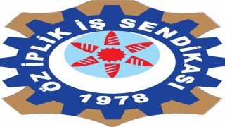 Öz İplik İş, Uşakta işten çıkartılan 4 üyesi için eylem yapacak