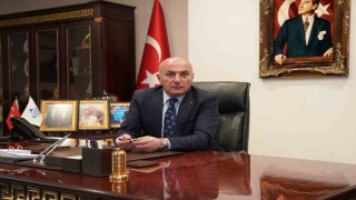 Özakalın; Tam bağımsızlık ancak ekonomik bağımsızlıkla mümkün