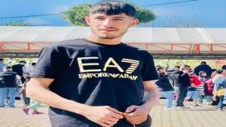 (ÖZEL) Arnavutköyde kan donduran cinayet: Tartıştığı arkadaşı tarafından öldürülüp çayırlık alana atıldı