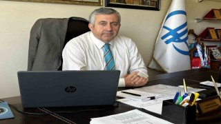 Özel halk otobüsleri İstanbulda kontak kapatacağını açıklamıştı: Bizim amacımız halkı mağdur etmek değil