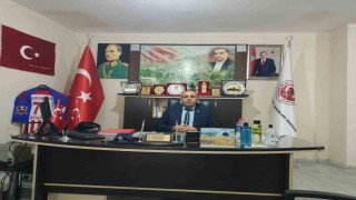 Özelin boykot çağrılarına bir tepki de şehit ailelerinden geldi