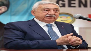 Palandöken: Planlı tarım ile fiyat artışları önlenebilir