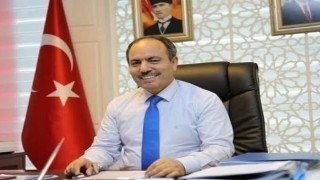 Pamukkale Üniversitesinde Kutluhan devri sona erdi