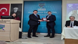 Panama Cumhuriyeti İstanbul Başkonsolosu Juan Jaime Delvalle: Türkiye gibi bizim de gücümüz coğrafi konumumuzda yatıyor