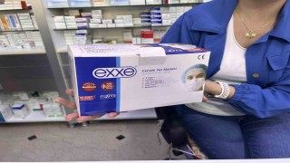 Pandemi bitti ama maske kullanımı devam ediyor
