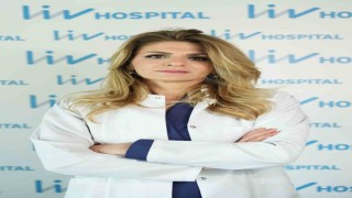 Parkinson hastaları beslenmelerine dikkat etmeli