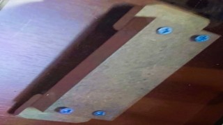 PAÜ Tıp Fakültesinde gizli kayıt iddiası