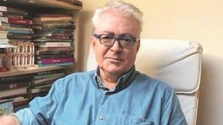 Peygamber Efendimize 2022de de hakaret eden öğretim görevlisi tekrar hakaret etti