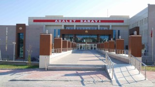 Polatlıda başsavcılıktan suç örgütlerine ağır darbe