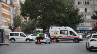 Polis katiline yeniden görülen davada müebbet hapis cezası