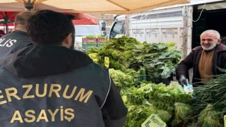Polisten vatandaşa dolandırıcılık uyarısı