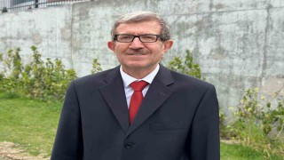 Prof. Dr. Altandan uyarı: Yer altına değil, yer üstüne odaklanmalıyız