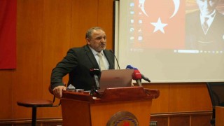 Prof. Dr. Aytaç: Kenevir sektörü ülkemizde yeniden canlanıyor