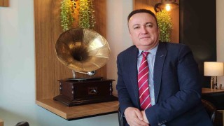 Prof. Dr. Habib Bilen; Şeker kalbi vuruyor