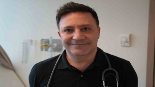 Profesör açıkladı: Ani, beklenmedik ve genç ölümlerin sebebi kalp gribi