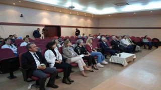 Profesörler ağrı pilinde umut tacirliği yapanlara karşı uyardı: Felçlileri yürütüyoruz, koşturuyoruz gibi durumlar söz konusu değil