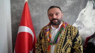 Rakipsiz ve rekortmen ağa kalıcı kemeri hedefliyor