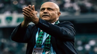 Recep Durul: Kutlamaların tadını çıkaralım