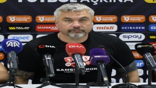 Reis: Böyle bir galibiyete ihtiyacımız vardı