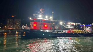 Rizede av sezonu bilançosu: 91 bin TL ceza kesildi, 6 bin 500 ton ürüne el konuldu