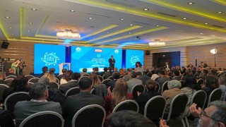RTÜK Başkanı Şahin: Güçlü medya, ancak bilinçli bir toplumla mümkündür
