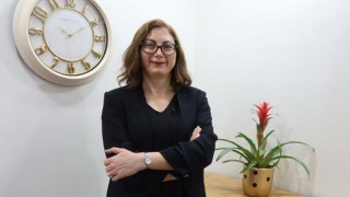 Ruh Sağlığında Derin Bir Yolculuk: Uzm. Dr. Seher Çakmak’la Tanışın