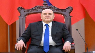 Rusya ve Kuzey Kore, Tumen Nehri üzerinde karayolu köprüsünün inşasına başladı