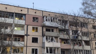 Rusyanın Ukraynaya saldırılarında can kaybı 19a yükseldi