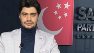 Saadet Partisi'nden Hatay İçin Çocuk Psikolojisi Uyarısı: "Depremzede Çocuklar Hâlâ Travma İçinde"