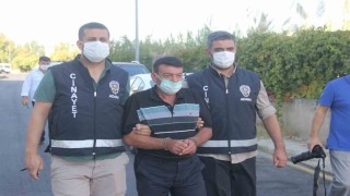 ‘Sadakat indirimli 18 yıl hapis cezası, müebbet hapse yükseltildi